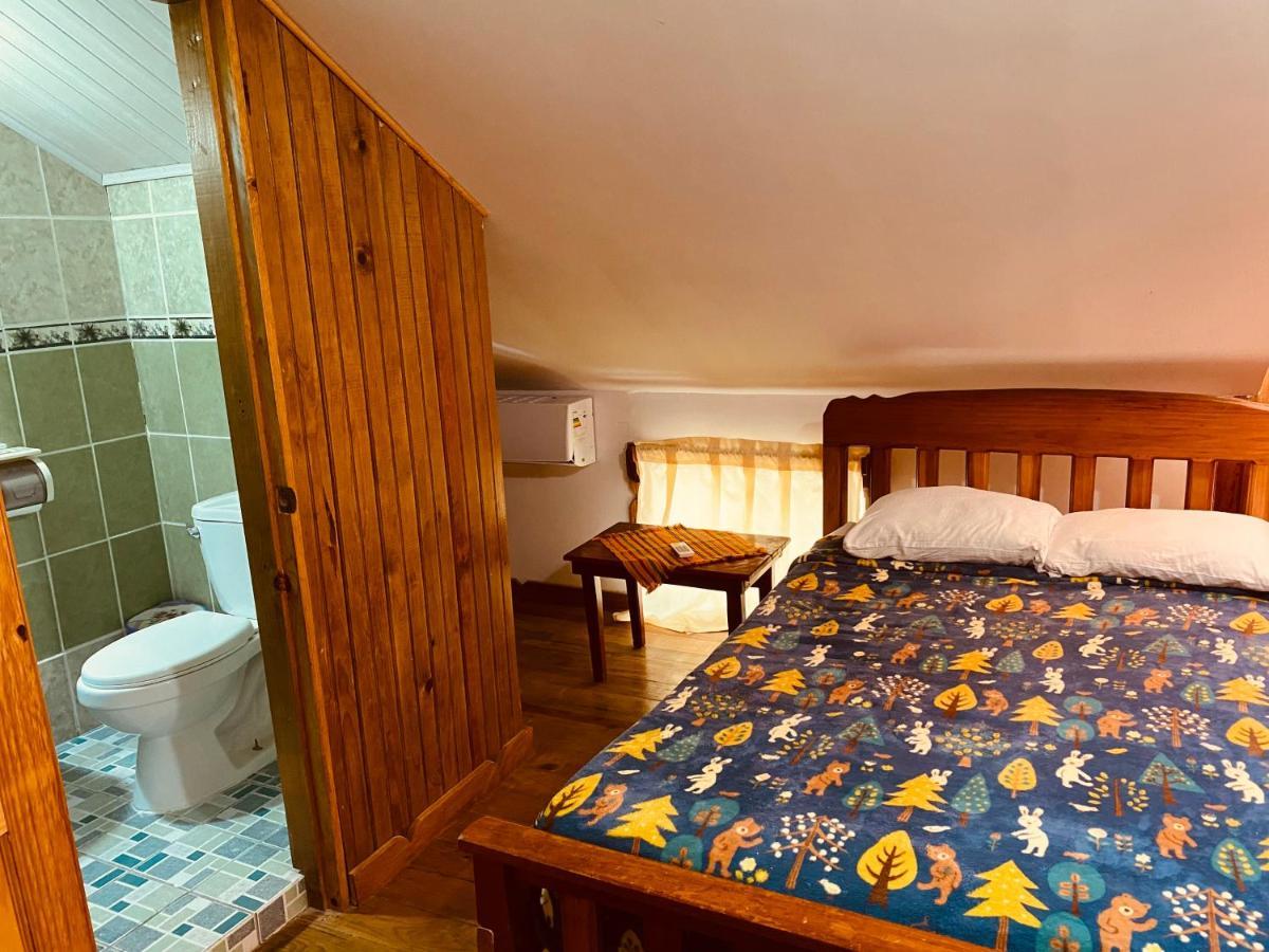 Caribbean View Hotel 2*