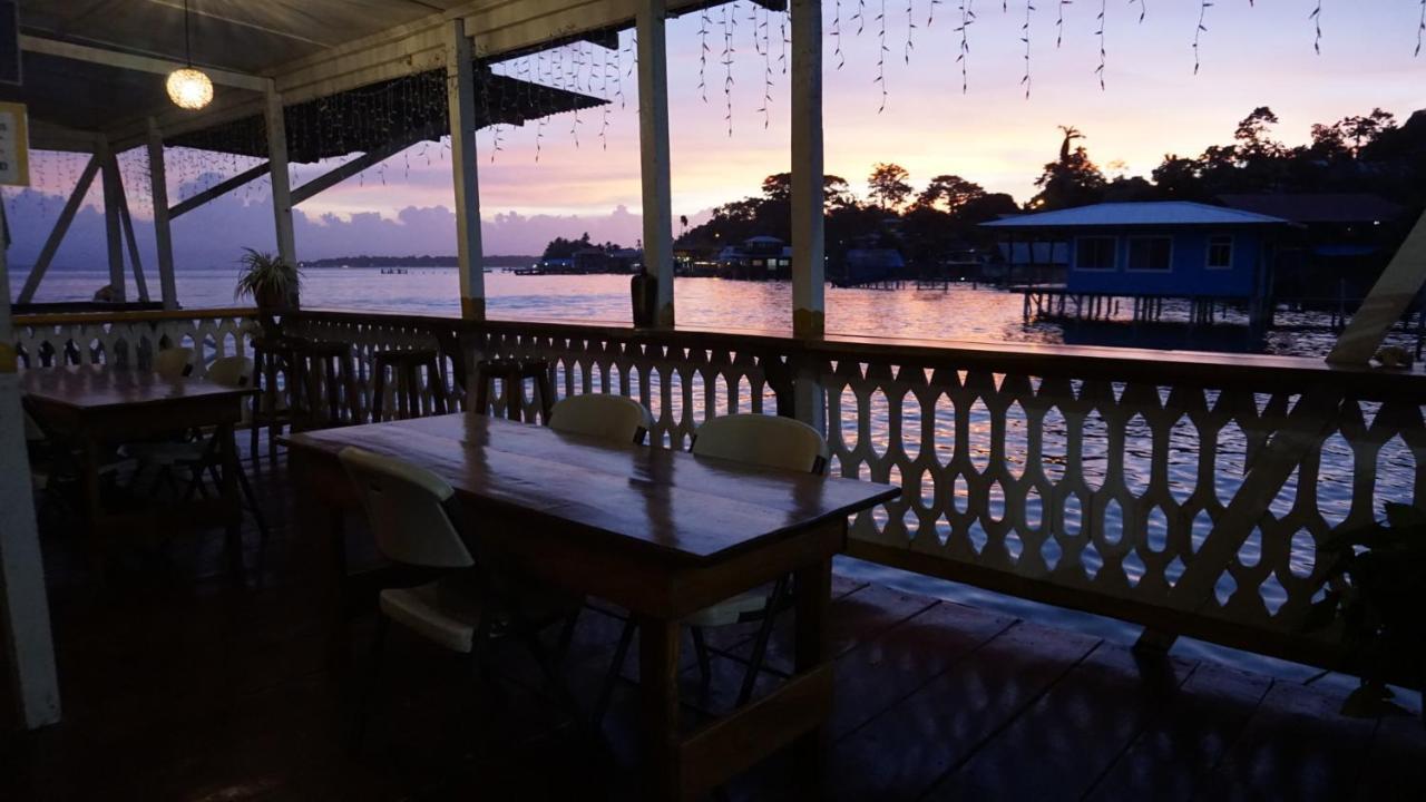 Caribbean View 2*