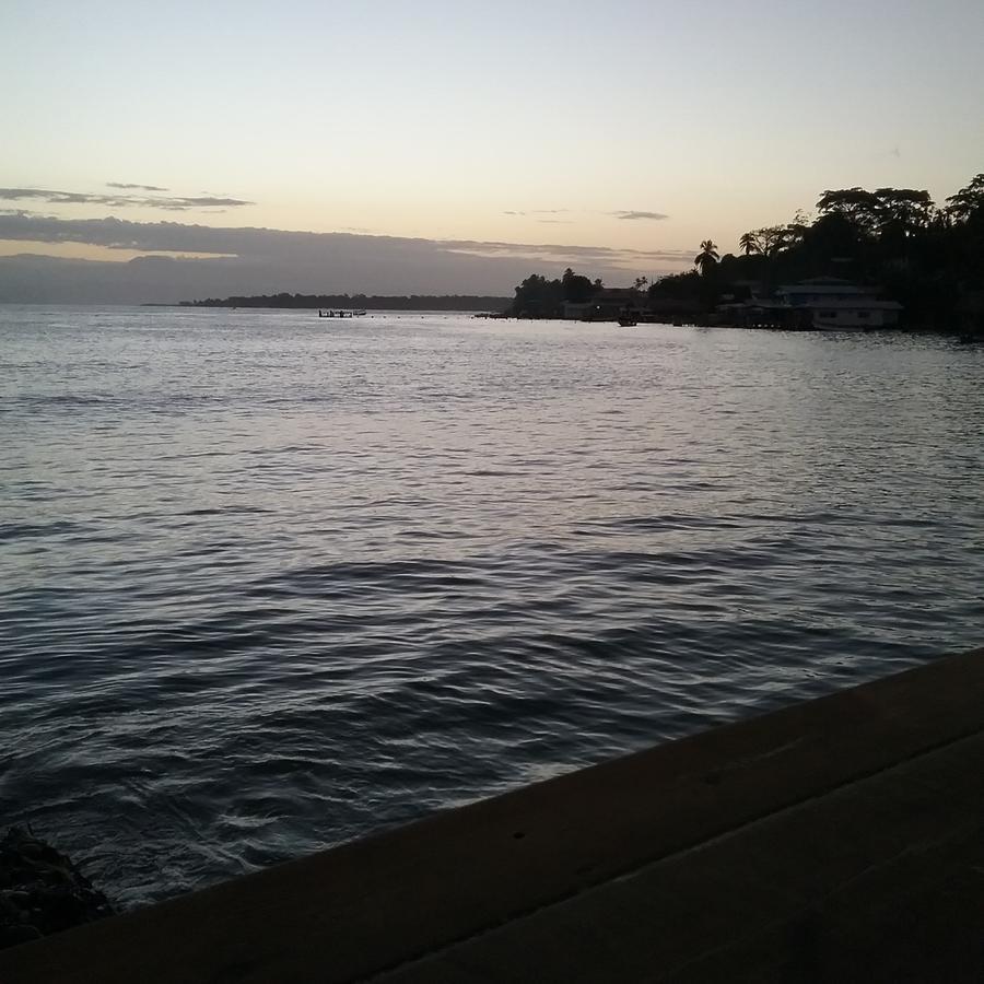 Caribbean View Hotel
